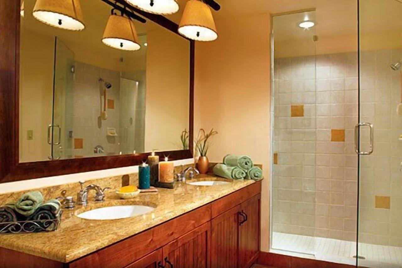 Hyatt Vacation Club At Pinon Pointe, Sedona Hotel Екстериор снимка